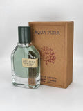 Fragrance World Aqua Pura