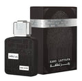 Lattafa Ramz Silver