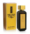 Fragrance World Launo 1 Million