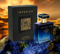 Fragrance World Imperium