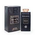 Fragrance World Bavaria Man Intense