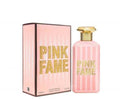 Fragrance World Pink Fame