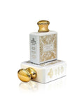 French Avenue Essence De Blanc