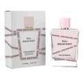 Milestones Perfumes Her Bravery