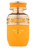 French Avenue Tropical Kiss