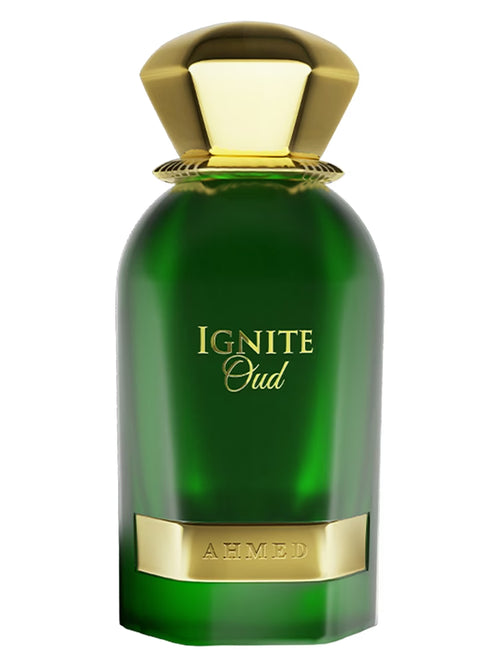 fragrance world tobacco gourmand Tobacco Gourmand by Fragrance World