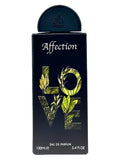 Lattafa Perfumes Affection
