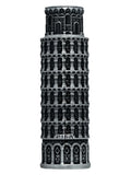 Lattafa Pisa