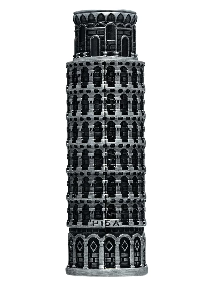 Lattafa Pisa