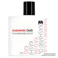Mscents  - Kashmiri Oud