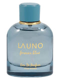 Fragrance World Launo Forever Blue