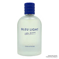 Motala Bleu Light