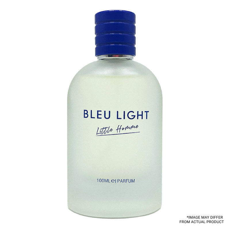 Motala Bleu Light