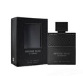Fragrance World Intense Noir