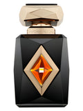 French Avenue Amber Saffron