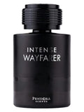 Pendora Scenta Intense Wayfarer