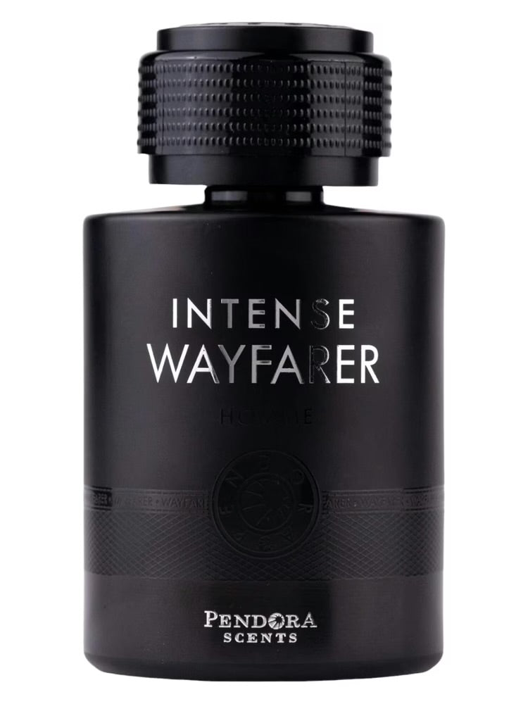 Pendora Scenta Intense Wayfarer