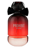 Fragrance World Prohibit Rouge