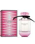 Fragrance World Rose Seduction Secret