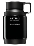 Armaf Odyssey Homme EDP