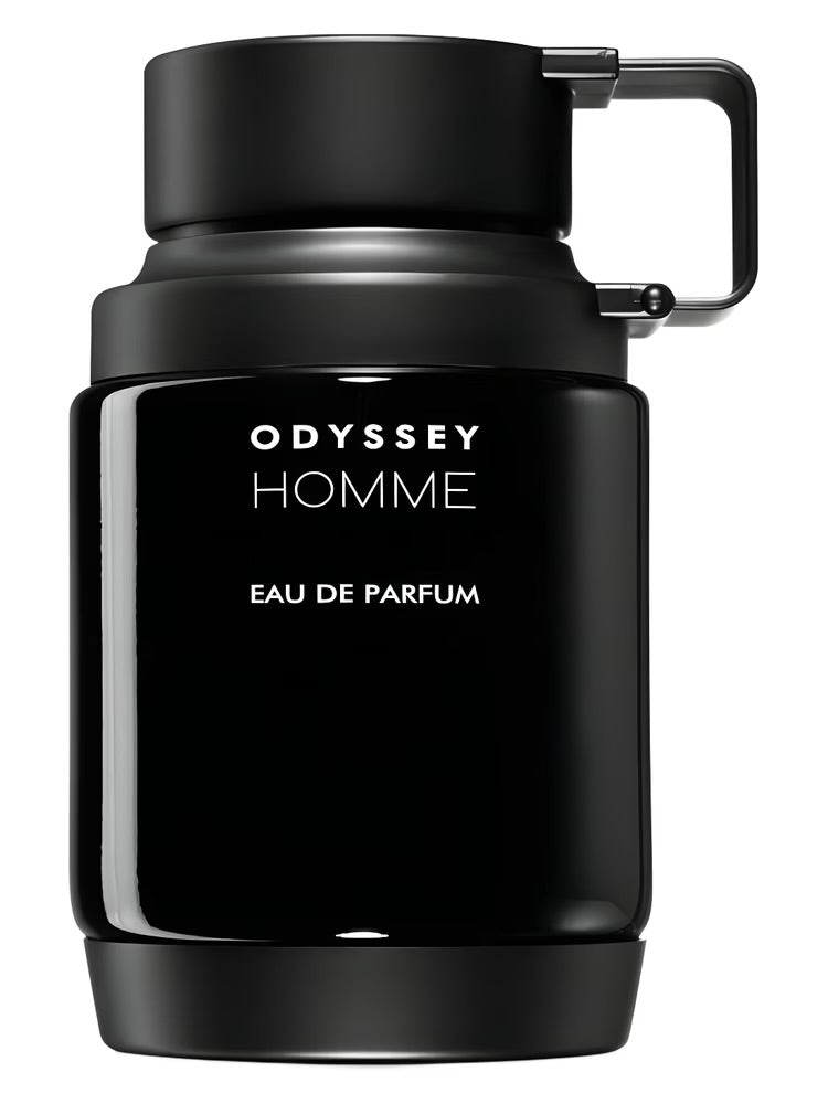 Armaf Odyssey Homme EDP