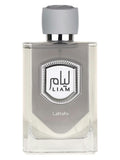 Lattafa Liam