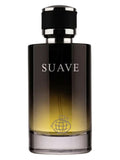 Fragrance World Suave