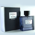 Fragrance World Canale Di Blue
