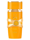 Lattafa Yara Tous