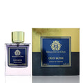 Paris Corner Ministry of Oud Satin