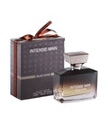 Fragrance World Intense Man Deluxe Edition
