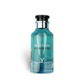 Fragrance World Imaginari
