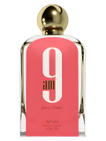 Afnan 9am pour femme