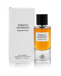 Fragrance World Tobacco Gourmand