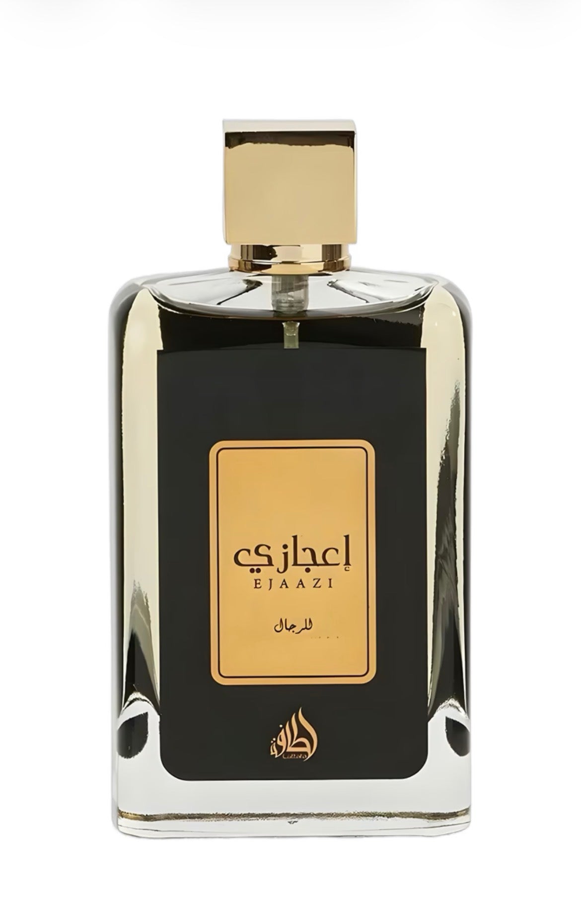 Lattafa Ejaazi
