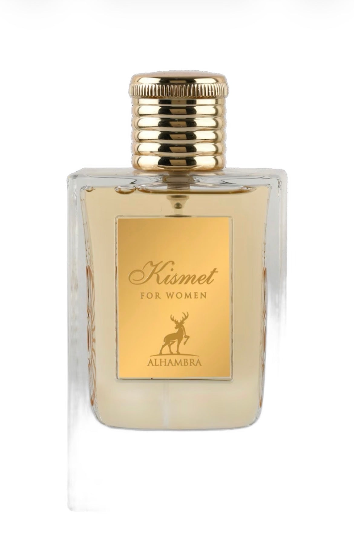 Maison Alhambra Kismet Women
