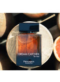 Pendora Scents Dream Catcher