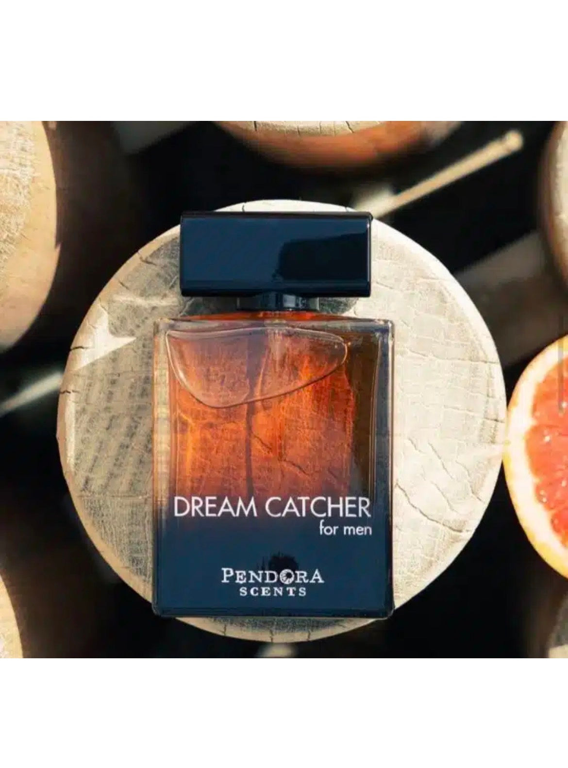 Pendora Scents Dream Catcher