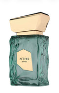French Avenue Aether Extrait