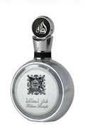 Lattafa Fakhar Platin