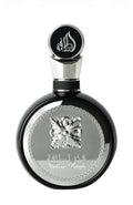 Lattafa Fakhar Silver