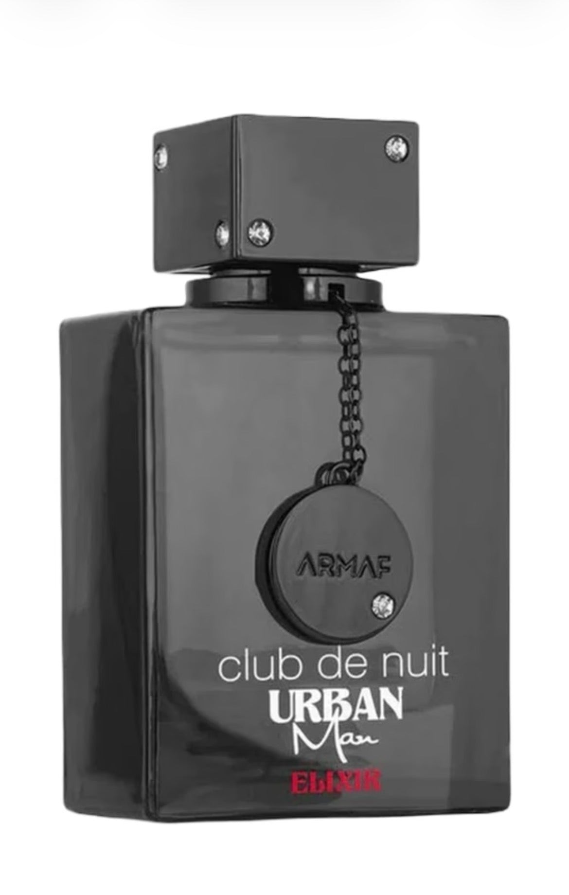Armaf Club De Nuit Urban Elixir