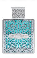 Rayhaan Aquatica