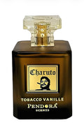 Pendora Scents Charuto Tobacco Vanille