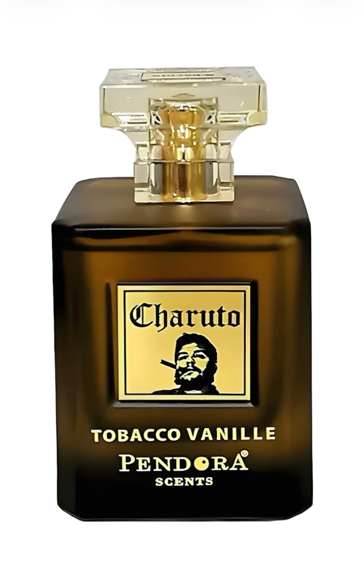 Pendora Scents Charuto Tobacco Vanille