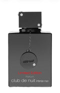 Armaf Club De Nuit Intense Men Limited Edition