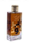 Fragrance World Ameer Al Oudh