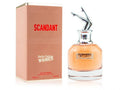 Fragrance World Scandant Belle Celine Women