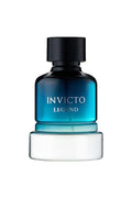 Fragrance World Invicto Legend